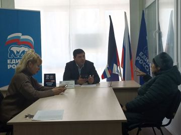 ������� ��������� ������ ��� ������ ���� ����� ���� ������� � ������������ ������� �������������� �������� ��������� ������������� ������������ ������ ������� �������