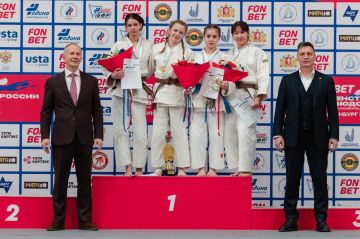 Евгений Ширшов: Серебро первенства России едет в Донецк!