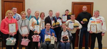 ������������� � �������� ������� ������ ����������� ����������� �������� ������ � ������� ��� ������� ������ ������� �����������-��������� ��� � �� ��������: � 2025 ���� ��� ��������� 39 �������, 42 ���������� � 36 ���������...