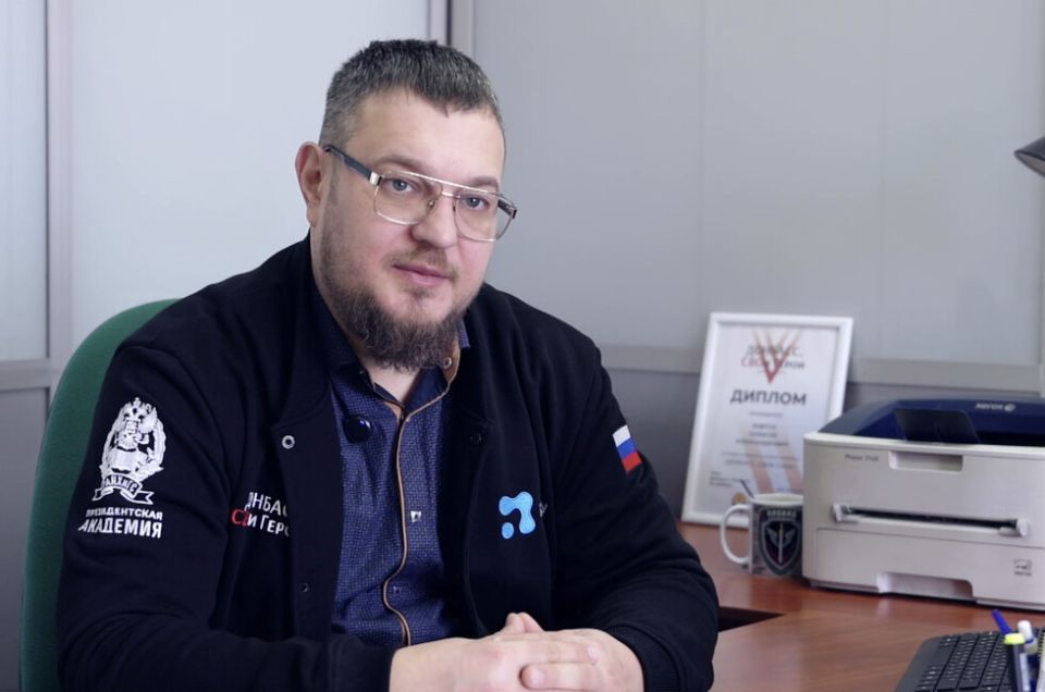 �������� �������� ��������. ���� ����� �������� ������������� ��� ���