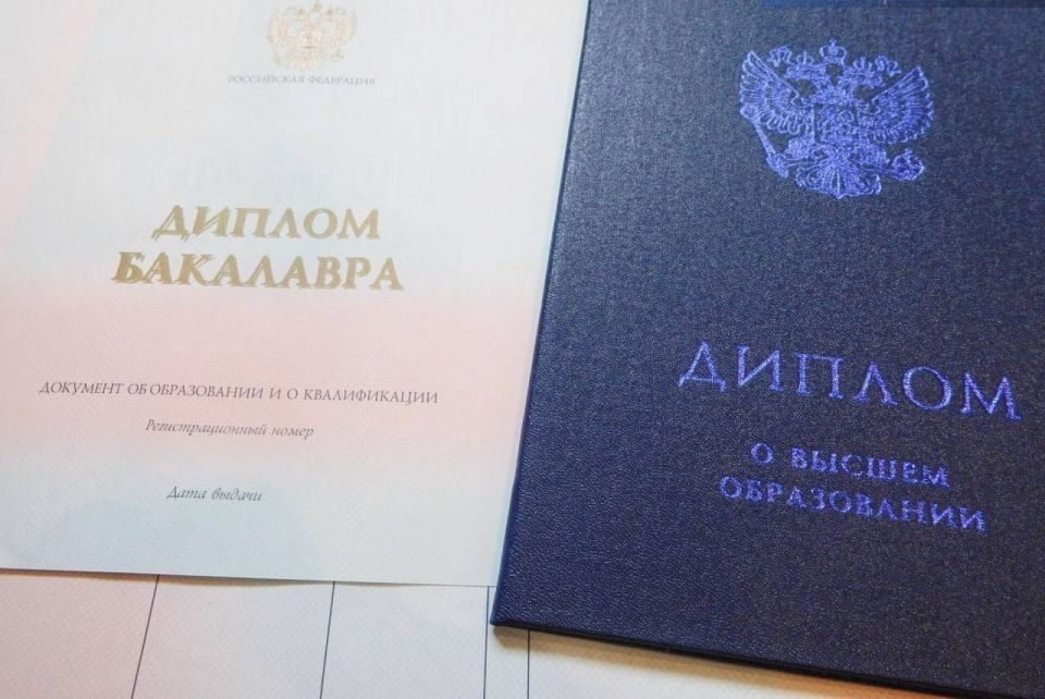 � 1 �������� 2026 ���� � ������ ���������� ������� ������� �����������