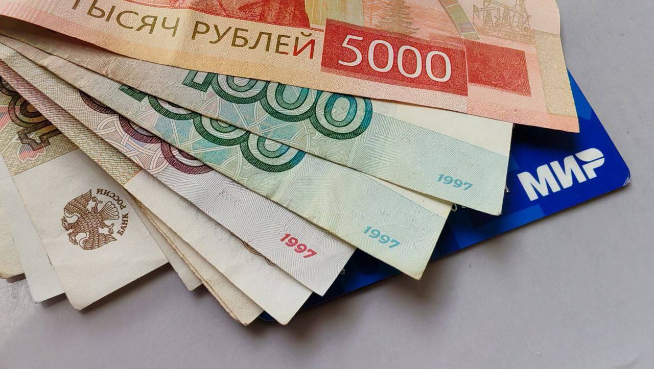 С 1 февраля увеличится размер пособия беременным женам защитников Отечества