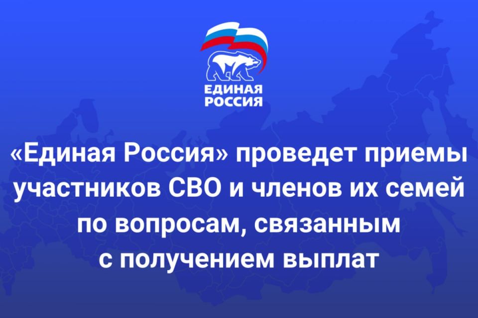 6 ������� � ������ ���� ������ ���������� ��� � ������ �� �����