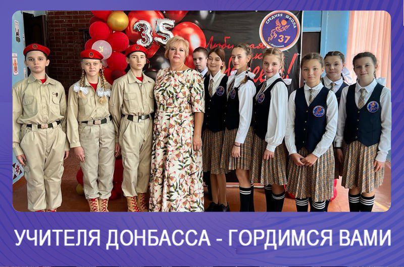 ���� ��������: ������� �������� � �������� ����: ������ �������