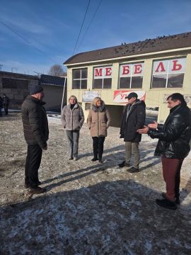 ������� � �������� �����������