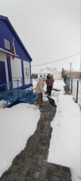 ������� ��������� ���� ����������� ������������� ������������� ��� ���������� �������� ������ �� ������� ��������� �� ������������ ���������� �� ����� � ������, ������ �� ���������, ����� ���������� ����������...