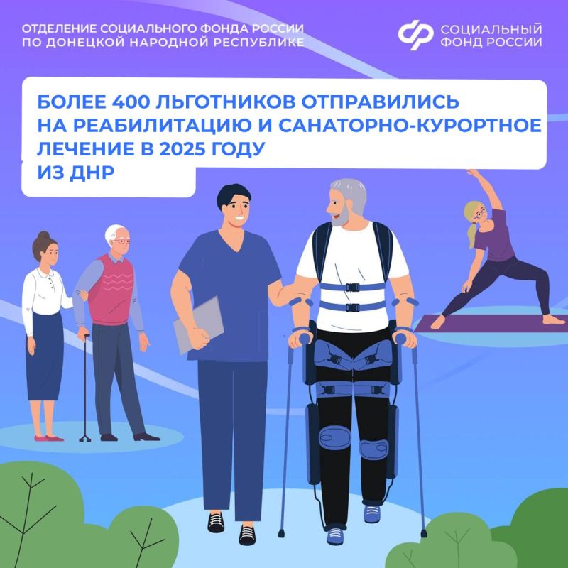 � 2025 ���� ��������� ��� �� ��� ��������� �� ���������-��������� ������� ����� 400 ����������