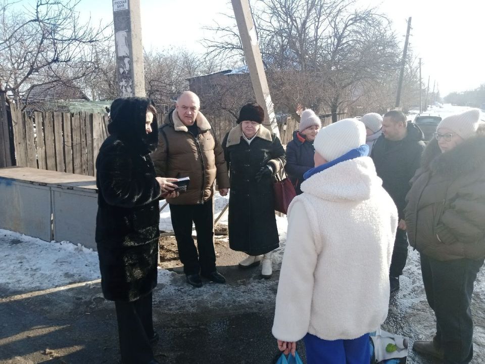 ����� ��������: ������� � ����������. 28 ������ ����������� ������ ������������� �������������� ����������� ���������� ������ �������� ������� �������� ������� �������� ����� ������� �� �������: ��. �������, �. 72 � ��....