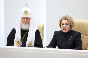 ��������� �������: #������_�_��. ������� � ������ ��������� �������� XIV �������������� ������������� ������� � ������ XXXIV ������������� �������������� ��������������� ������