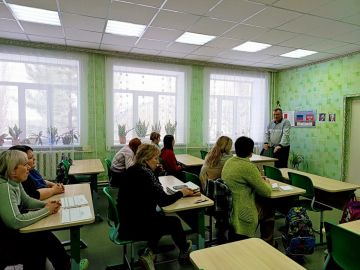 ������ ����������� ����� ������������� �������������� �������������� ������ ����� ����� ������ ������� � �������� ����������� ������������� ����� � 5