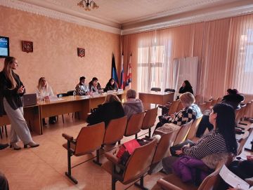 �� ����������� ������ ������ "�������������������" � ������� ������ ������� � �������������� ����������