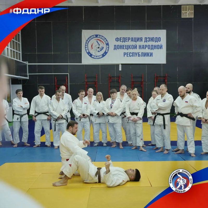 20-22 ������ � �. ������� �� ���� ��� ������������ ��� ������������ �������� �������� ��������� ��л, ���������� 6 ���� (�������) ������� ������� �������� ��������� ����������� �������