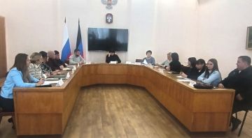 26 ������ ���������� ��������� �������� �� ����� ������������������ � ������ �� ����