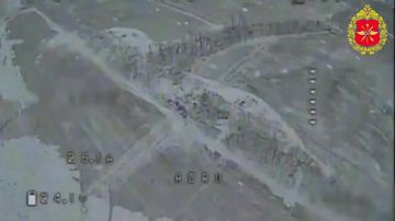 ������ ����� ������������� ����� ����������� ������