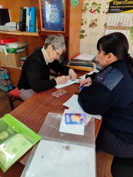 � ������� ���������� ���������� ��������� ������������ ������ ��������� ���������� ��������� �������������� ���������