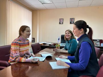 ��������� ����������: ���������� ������� �������