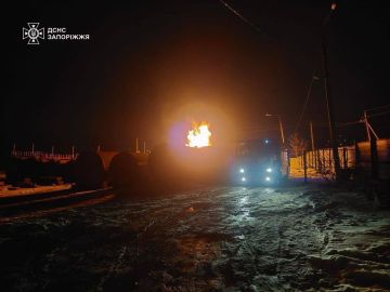 ���� ����: �� �� ����� ������� ���� �� ����� � 5 �������� �������: