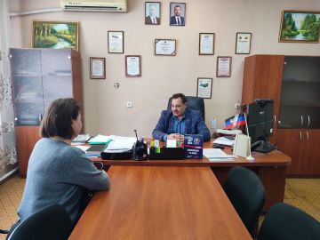 �������, 29 ������ 2026 ����, ����������� ������������ ������ ���������� ���������������� ������ ������������� ���������� ������ ������ ��� ��������� ĸ��� ������ ������ ����� �������