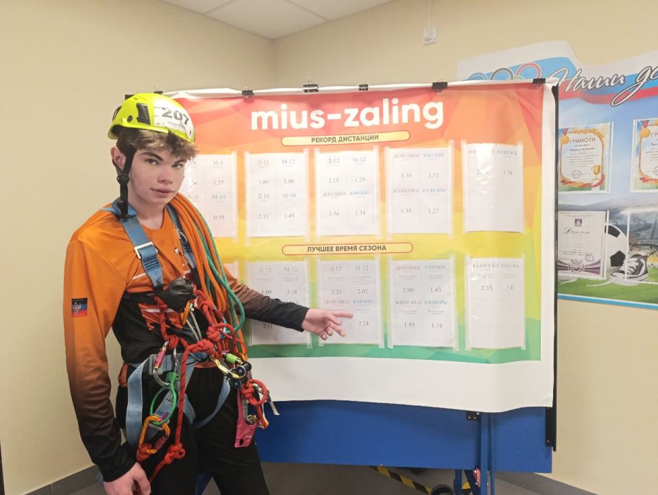 ������ ����������: ���������� ������������� ��������� ���������������� ������ �������, ����������� � ����������� ������ ����� � ������������ �������� �� ������������� �� ����������� �������!