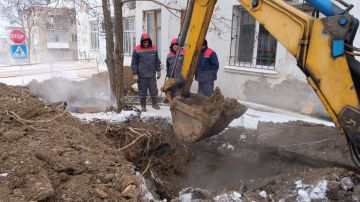 � ����������� ������������ ����� �� ������������� ������������ �������������� �� ��������� � 71, ������� ������ ����� � 30 ����� �����, 4 �����, 3 ������� ���� � ������ �������