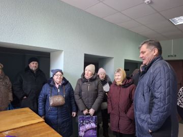 � ����������� �������� ����� ���������� ������� ���������� ������������ ���������������� ������ ���������� ������� � �������� ������������