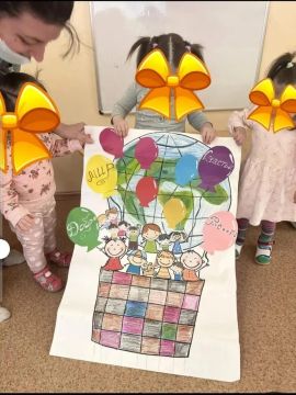 ����������� ��� ������� �������� ������� � ����������