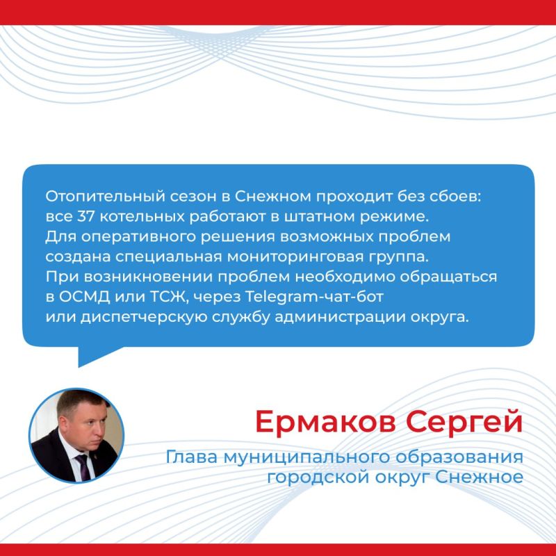 ����� ������� ����� ����� �������������� ����������� ��������� ����� ������� ������ ��������