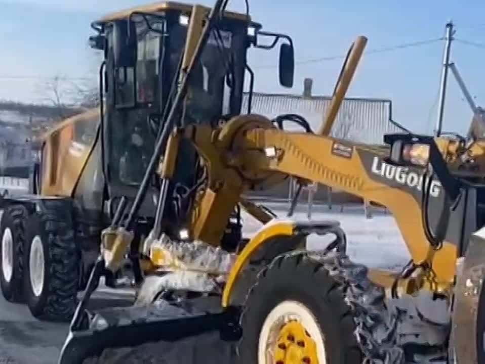 ������� ���� ��������!. �� ��������� ����������, ������� � ���������� ���������� ����������, ��� ������������ �������, �� ������� ������� �����, ����������