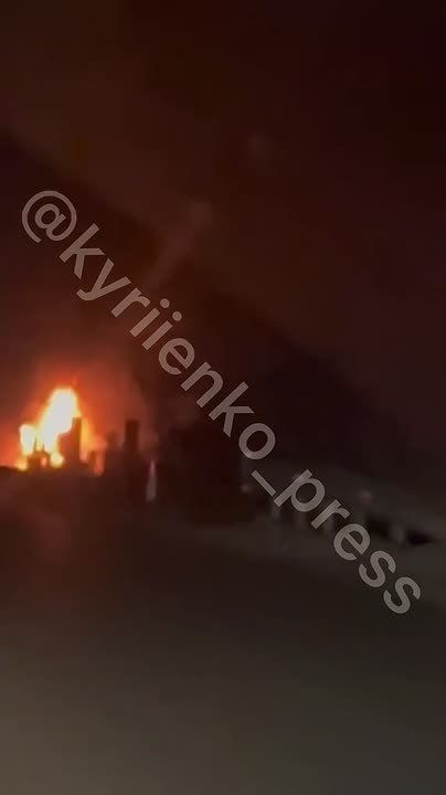 �� �� ���� FPV-������� �� ������ � ���: �� ������ ���������-�������� ��������� ����������