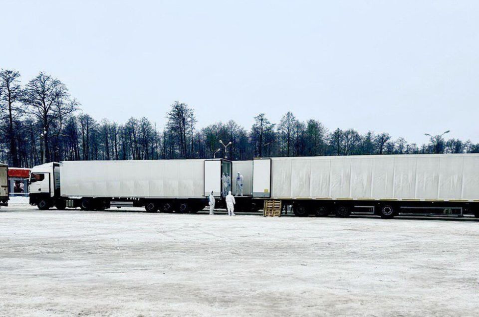 �� �������� ������� ������ �������� �������, �������� 38 ��� ������