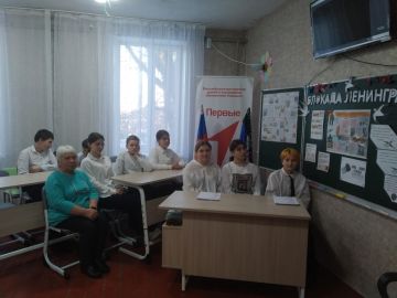 ����� ������� � ��� ������� �������� �� ��� ������ ������� ����������