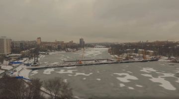 ��������� ����������: ����������� �������: ��� ��������� ������������ �����