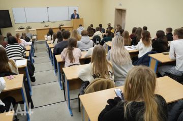 �������� ���� ������ �������� �� ����� ������� ����������� � 2026 ����