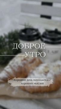 ������ ����!. ����������� ���� �������������