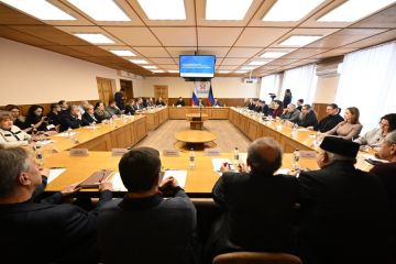 � ��� ������ �������������� � ��� �� ������� ��������������� ���������