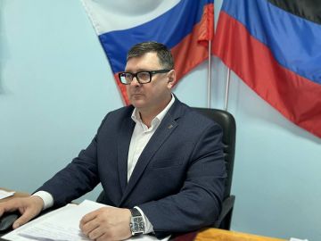 ������� �������: �������, 29 ������ 2026 ����, �� ���������� ��������� ����� ��� ������ �������� � ��� ����������� ����������� ����� � ����������, ����� ������ ������ ���� � ���� ����