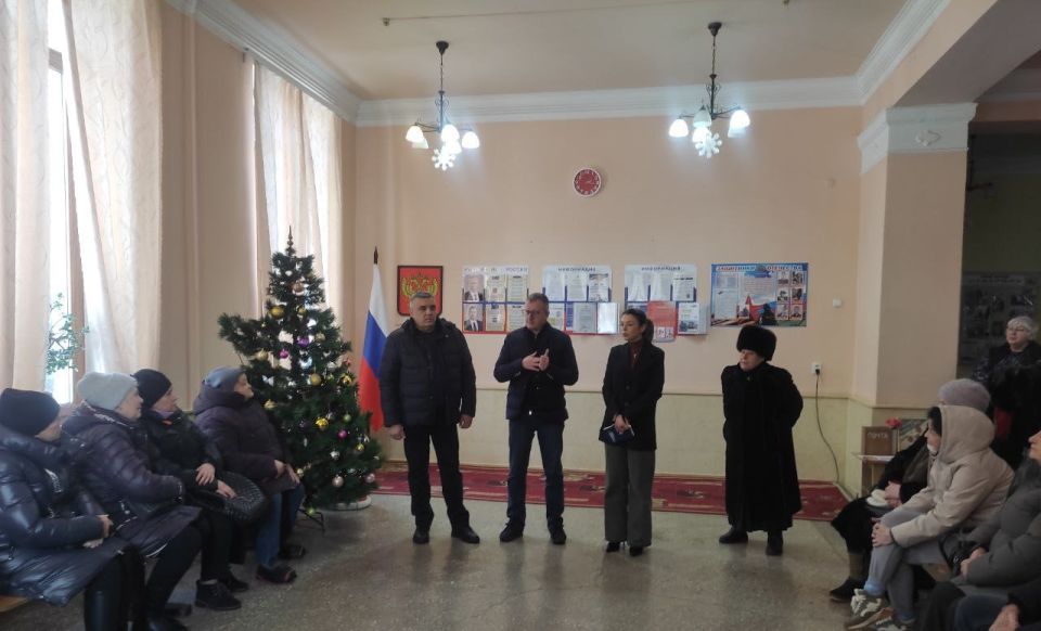 ���������� ������� ������ � �������� ���������� ������� ������� � �������� ���������� ������ ��������