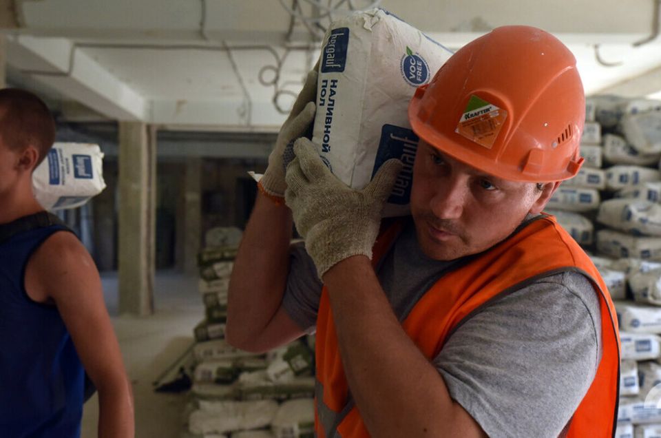 ������ 79 ��������������� ���������� ����������� � ��� � ���� ����