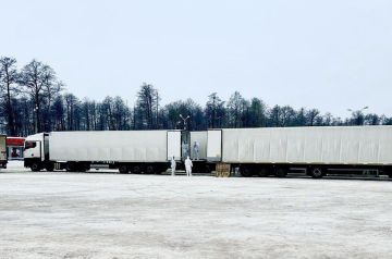 �� �������� ������� ������ �������� �������, �������� 38 ��� ������