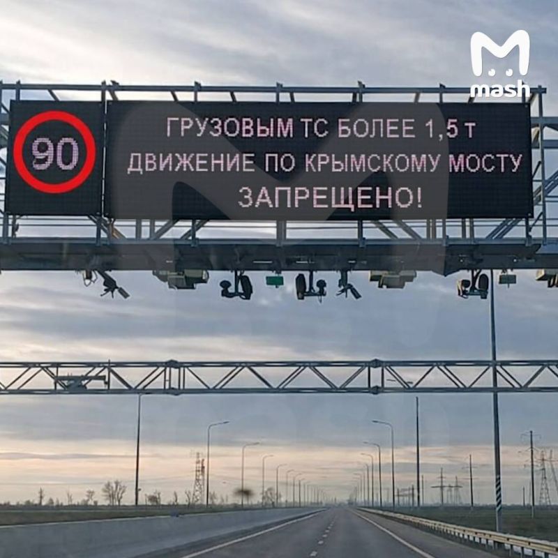 �������� ���� ������� ��� �������� ����������������� ����� 1,5 ����� � ��� ���� � ������ NEXT, ��������� JAC � ������� ���������������