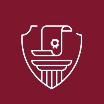 ��������� ��������: ��������� �������������!. ����� �������������� ��������� ������� �� ������� �������������� ���������� �������������������� ���������� �� ������������, ������� � �������� �������������� ������ ����������:...