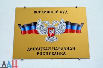 ������ ��������� ����������� � 16 ����� �� ���������