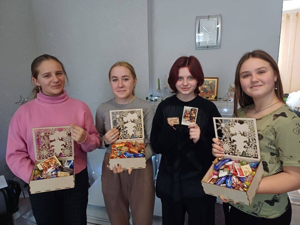 ����� 30 �� ��������� �������� ���� ������ ��������� �� ���������� ���������� �������� ������