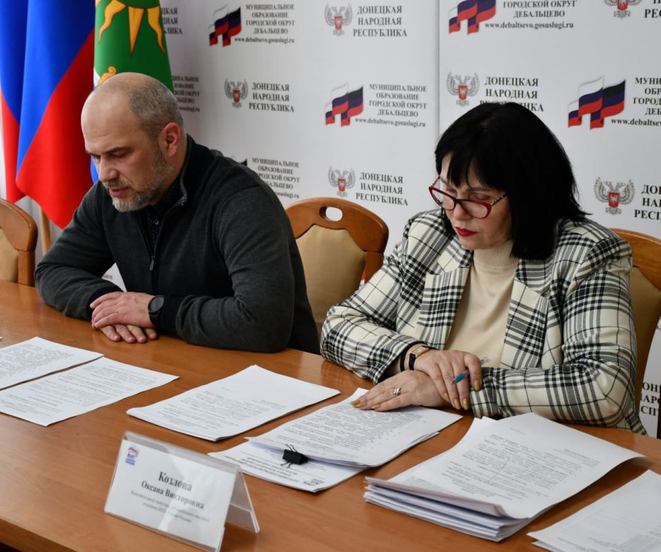 � ���������� ������ ���������� �������� ��������� ������� ������