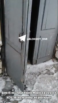 ��� ���������� ���������� ��������� � ����������� ����� � ����������� � �������