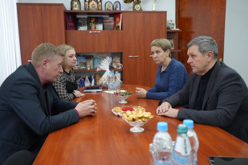 ������ ��������: ������ � ������������� �������� ������ ������ �������� �� ������� ������� ������� � ������ ������������ �������������� ������ ������� ������������