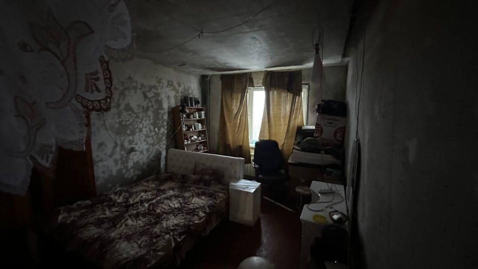 ���������� ��������� ���� �� ����� �������� ����� ����� ������ � ���������