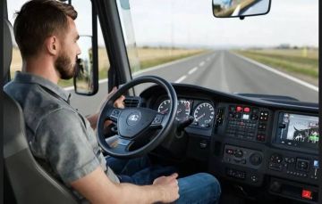 ��������� �������� �� ��������, ��������� C