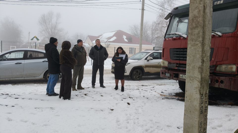 ���������� ��������: �� ������� ������� � ���������� �����