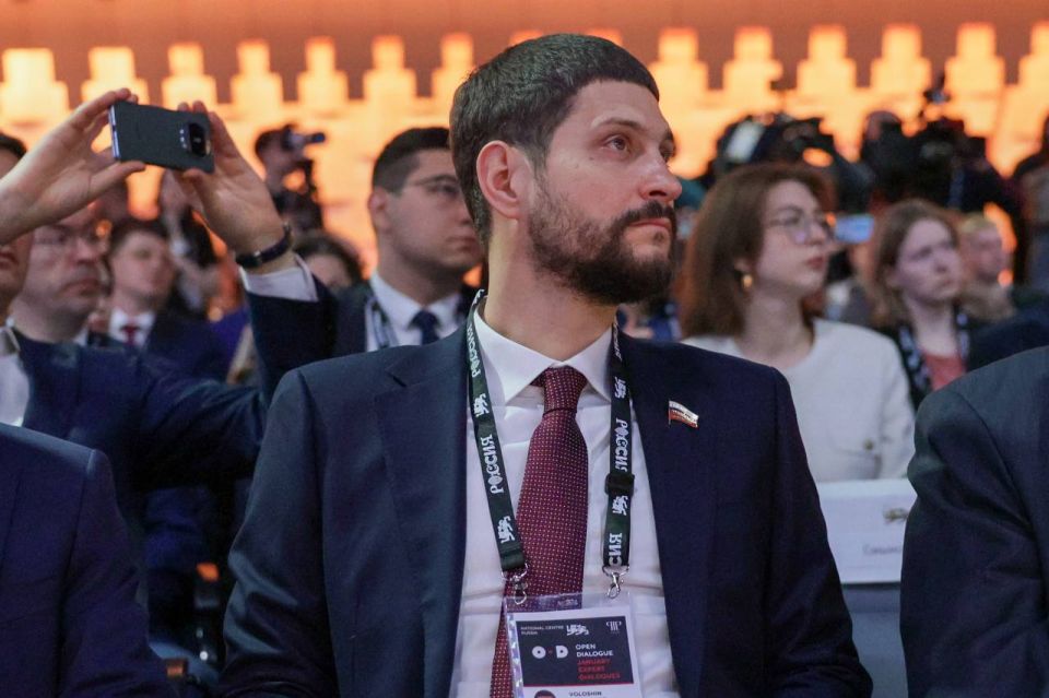 ��������� �������: ������� � ������������ ������ �������� ������ ������� � ��������� ���������� ��������